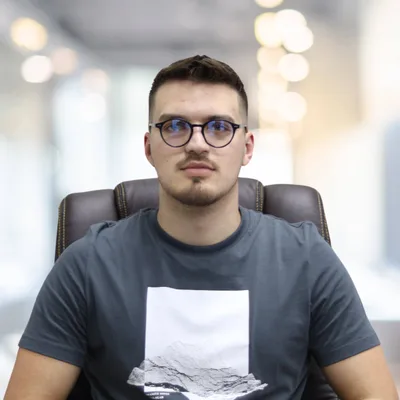 Muamer